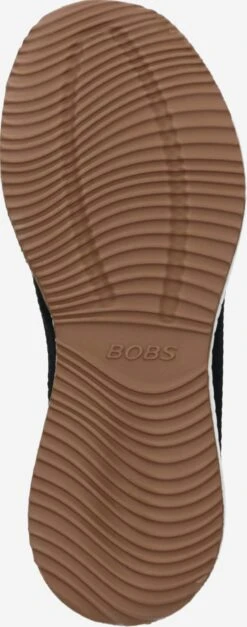 Skechers Running Sneakers Sneakers Laag Dames Bruin -Skechers c96fd3e4c5e2bb394fd1b06276c25abd