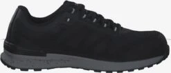Skechers Running Sneakers Sneakers Laag BULKLIN - BRAGOO Heren Zwart -Skechers cbc15270d8e68e69c8e1056f209f4a72