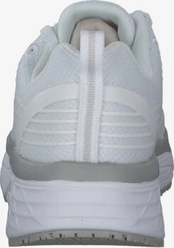 Skechers Casual Sneakers Sneakers Laag 108016 Dames Wit 11 Skechers Casual Sneakers Sneakers Laag 108016 Dames Wit -Skechers cc0e426925f73ae15c4737206611bae3