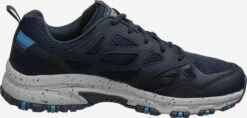 Skechers Running Sneakers Sneakers Laag Hillcrest Heren Marine 12 Skechers Running Sneakers Sneakers Laag Hillcrest Heren Marine -Skechers cd3bef414587a2a338012ad3516f39d2
