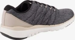 Skechers Running Sneakers Sneakers Laag Heren Donkergrijs -Skechers cd68c66c961ca2b96c52420ec658945d