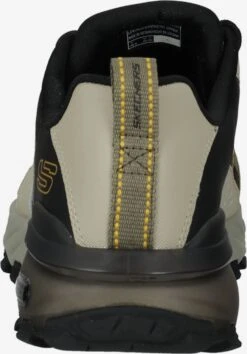 Skechers Running Sneakers Sneakers Laag Heren Grijs -Skechers ce11e695cfd06b00160a6454ffa0045c