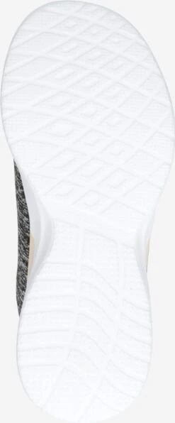 Skechers Running Sneakers Sneakers Laag DYNAMIGHT - BREAK-THROUGH Dames Grijs 7 Skechers Running Sneakers Sneakers Laag DYNAMIGHT - BREAK-THROUGH Dames Grijs -Skechers d1adc31d4389bc196ddf9d07394435e6