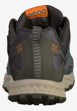 Skechers Running Sneakers Sneakers Laag Escape Plan Heren Donkergrijs 15 Skechers Running Sneakers Sneakers Laag Escape Plan Heren Donkergrijs -Skechers d4cf741f93f5ac9373f50417d9357d98