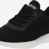 Skechers Running Sneakers Sneakers Laag Bobs Squad Dames Zwart 1 Skechers Running Sneakers Sneakers Laag Bobs Squad Dames Zwart -Skechers d59aa0eadfd4cce5676014bcf458d790