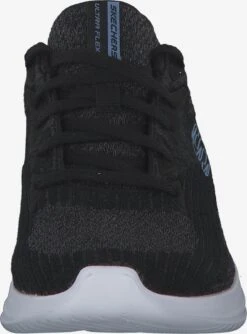 Skechers Running Sneakers Sneakers Laag Ultra Flex 3.0 149705 Dames Zwart 13 Skechers Running Sneakers Sneakers Laag Ultra Flex 3.0 149705 Dames Zwart -Skechers d619426fb287d940eb3d4000de45eee6