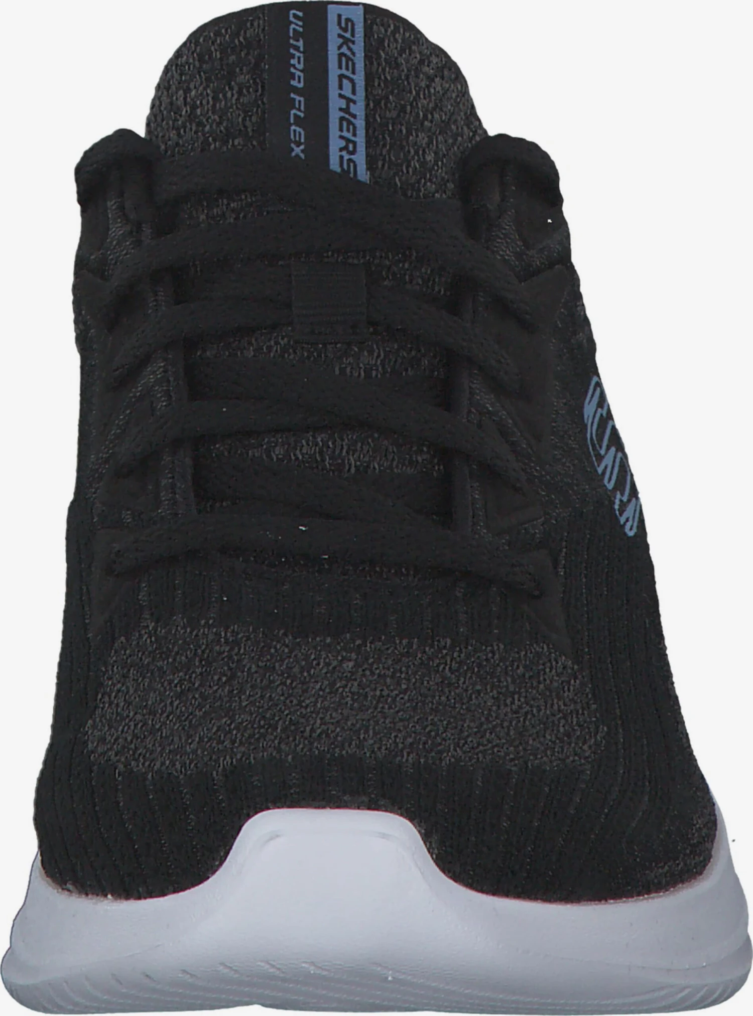 Skechers Running Sneakers Sneakers Laag Ultra Flex 3.0 149705 Dames Zwart 7 Skechers Running Sneakers Sneakers Laag Ultra Flex 3.0 149705 Dames Zwart - Afbeelding 5