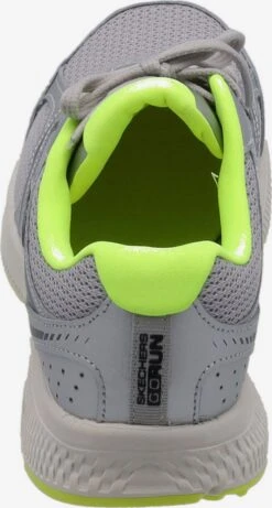 Skechers Running Sneakers Sneakers Laag Go Run Consistent Dames Grijs 10 Skechers Running Sneakers Sneakers Laag Go Run Consistent Dames Grijs -Skechers d72cdb84c3367666769c3b53dba4a0c3