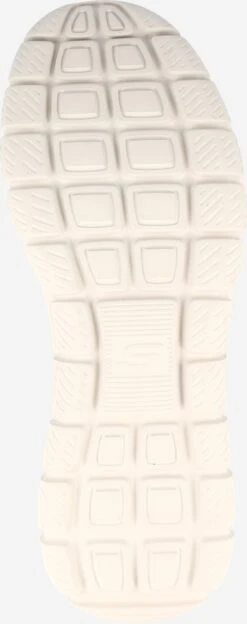 Skechers Running Sneakers Sneakers Laag Heren Beige -Skechers d8c73940747590b0df5f6e18d72abcb2
