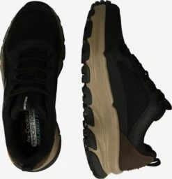 Skechers -Skechers d9b3c1493eb8b5b35df47db22ef4ec8c