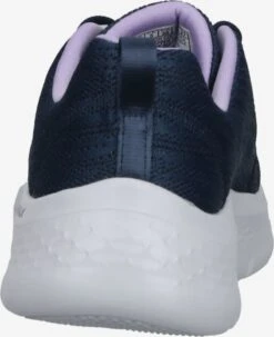 Skechers Lage Sneakers Sneakers Laag Dames Spar -Skechers da035536220748cd7d84cfe7b57066cb