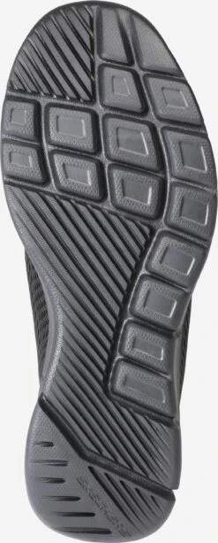 Skechers Running Sneakers Sneakers Laag Equalizer 3.0 Heren Zwart -Skechers dba9a16c764a86b8aa9b81dfcadf2819