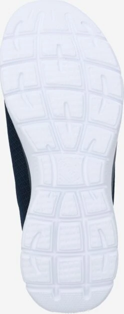 Skechers Running Sneakers Sneakers Laag Summits Dames Navy 8 Skechers Running Sneakers Sneakers Laag Summits Dames Navy -Skechers dc346b2ef93949e9742c5146a1541b46