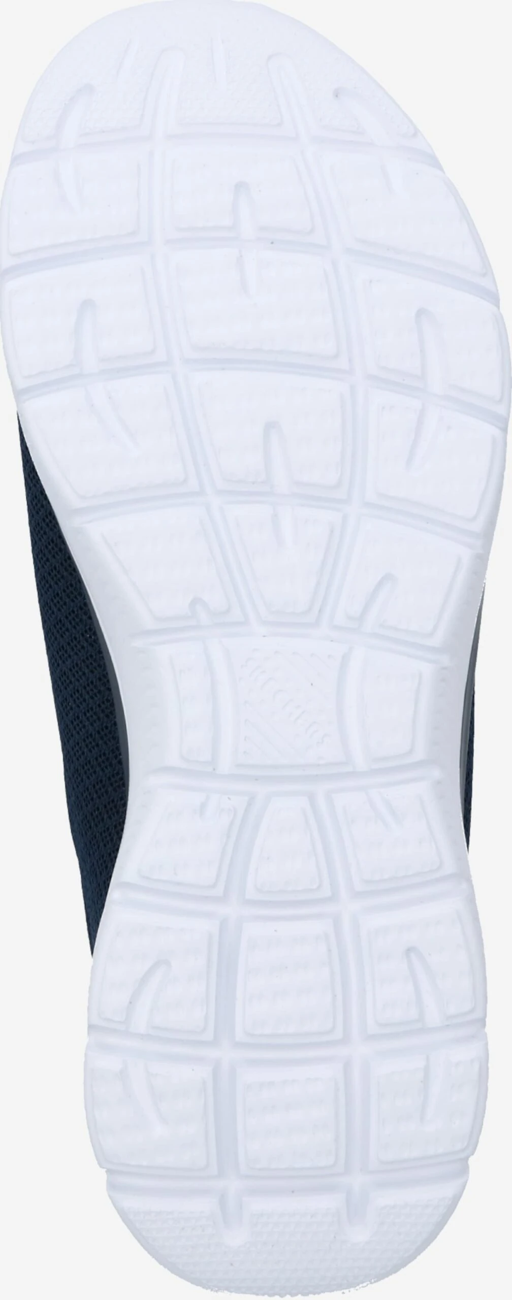 Skechers Running Sneakers Sneakers Laag Summits Dames Navy 5 Skechers Running Sneakers Sneakers Laag Summits Dames Navy - Afbeelding 3