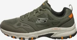 Skechers -Skechers dca6844e0f26a4e31a43e19d0d906d44