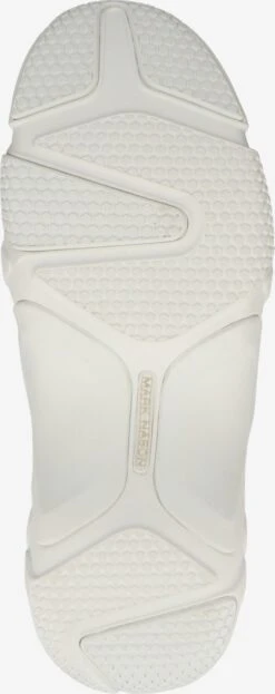 Skechers Lage Sneakers Sneakers Laag Dames Wit -Skechers df7c40f6ad908c082881026c91118101