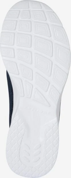 Skechers Running Sneakers Sneakers Laag Dynamight 2.0 Dames Navy 7 Skechers Running Sneakers Sneakers Laag Dynamight 2.0 Dames Navy -Skechers df7e6c045a400e2449b99d368155331b