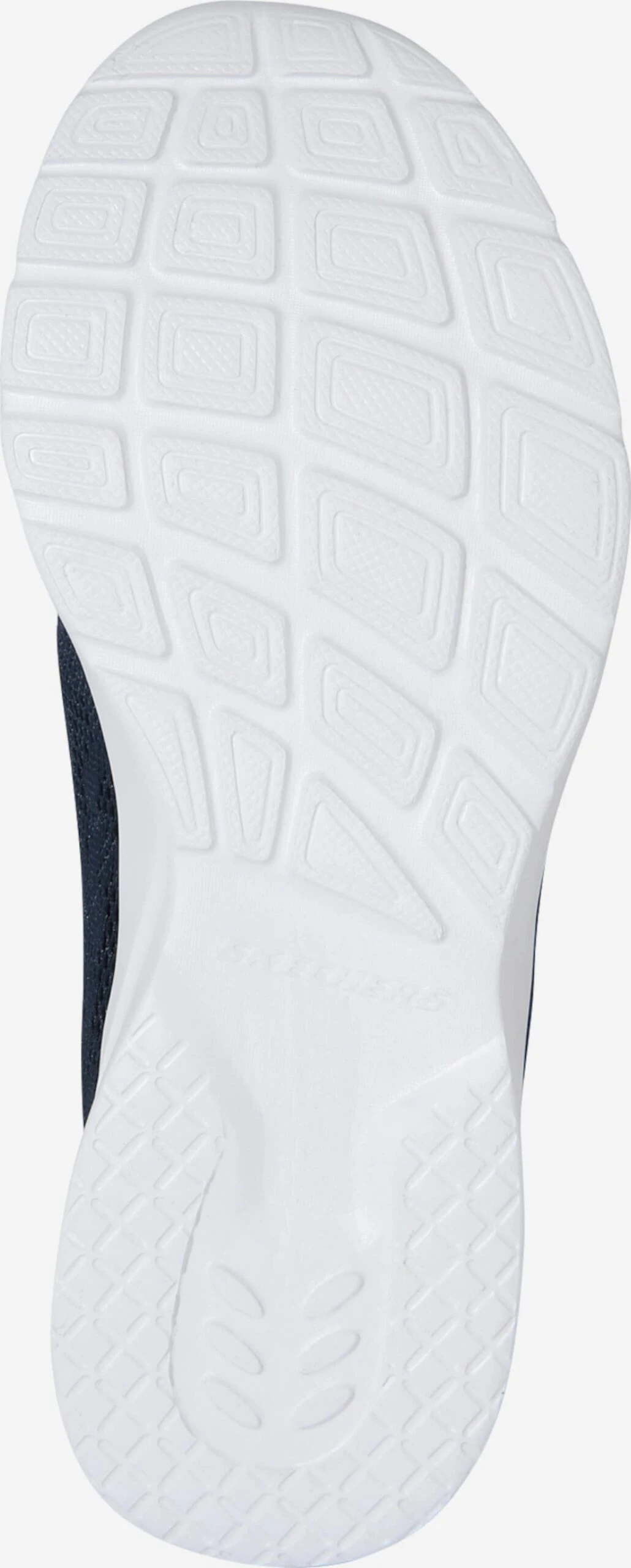 Skechers Running Sneakers Sneakers Laag Dynamight 2.0 Dames Navy 5 Skechers Running Sneakers Sneakers Laag Dynamight 2.0 Dames Navy - Afbeelding 3