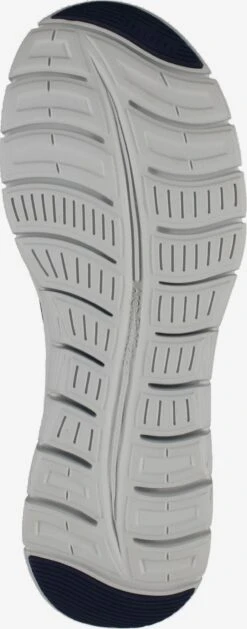 Skechers Slip-on Sneakers Slip-on Dames Donkerblauw -Skechers e11b7f14aaa171abfc5dab39988221fd