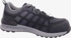 Skechers Running Sneakers Sneakers Laag Buklin - Lyndale Dames Grijs -Skechers e1be670a5c8922a668c8297f082ec674