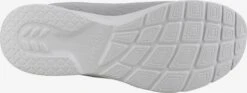 Skechers Running Sneakers Sneakers Laag Dynamight Dames Grijs 13 Skechers Running Sneakers Sneakers Laag Dynamight Dames Grijs -Skechers e2a3e642266193d4dd6a2d7217e758cb