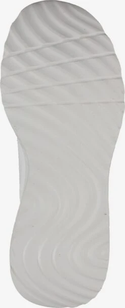 Skechers Running Sneakers Sneakers Laag Dames Offwhite -Skechers e7b05abcec0d8d567d68b2ed964c55f7