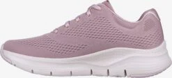 Skechers Running Sneakers Sneakers Laag Dames Mauve 12 Skechers Running Sneakers Sneakers Laag Dames Mauve -Skechers e871a52d3470110a92dc0af2246e46b2