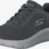 Skechers Casual Sneakers Sneakers Laag Heren Grijs -Skechers e9acef5886e596af1a499c4c189975d7
