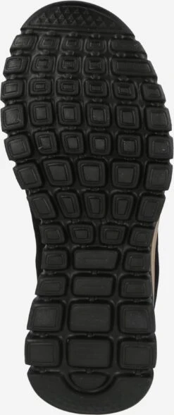 Skechers Running Sneakers Sneakers Laag Graceful Get Connected Dames Zwart -Skechers ea1a6d39fffa20dc20d44b7fe56f280d