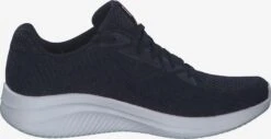 Skechers Running Sneakers Sneakers Laag Ultra Flex 3.0 149705 Dames Navy -Skechers eac10efe4c3e5567df8e8b9a07d5b162