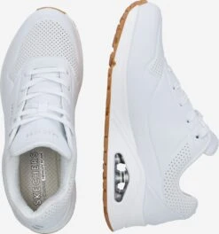 Skechers -Skechers eb5b904ab9c091cbc876e9dc354e7250