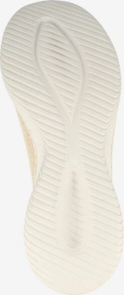 Skechers Running Sneakers Sneakers Laag Dames Beige -Skechers ec45b5c723b4e0ce0d0d9dcbf62f4c6a