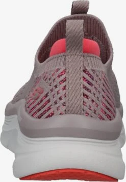 Skechers Slip-on Sneakers Slip-on Dames Lavendel 13 Skechers Slip-on Sneakers Slip-on Dames Lavendel -Skechers ed53277b1b2ab63f5951b4f54c1879f2