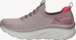 Skechers Slip-on Sneakers Slip-on Dames Lavendel 10 Skechers Slip-on Sneakers Slip-on Dames Lavendel -Skechers ed8624a5242a8219577958d635485114