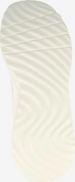 Skechers Running Sneakers Sneakers Laag Bobs Squad Chaos Dames Wit -Skechers edd27ba0bd99460f9d54fb3ac6edab2b