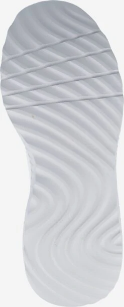 Skechers Running Sneakers Sneakers Laag Dames Lichtgrijs -Skechers f00b128c1b0e0811056aa1432c2a3025