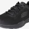Skechers Running Sneakers Sneakers Laag Equalizer 3.0 Heren Zwart -Skechers f04a2996d328a5bf962b8df54c1aadd6
