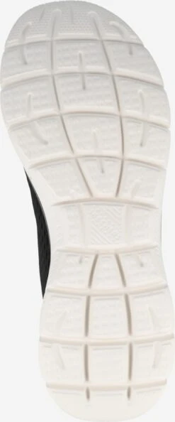 Skechers Slip-on Sneakers Slip-on Summits - Fast Attraction Dames Zwart -Skechers f0cb2253b3e85e7d2a4a8d9ae13d4643