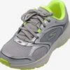 Skechers Running Sneakers Sneakers Laag Go Run Consistent Dames Grijs 1 Skechers Running Sneakers Sneakers Laag Go Run Consistent Dames Grijs -Skechers f5f4c5860f3c2692a228f4516c231aac