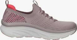 Skechers Slip-on Sneakers Slip-on Dames Lavendel 12 Skechers Slip-on Sneakers Slip-on Dames Lavendel -Skechers fb3ff346f207972e9ba321c2f51e93db