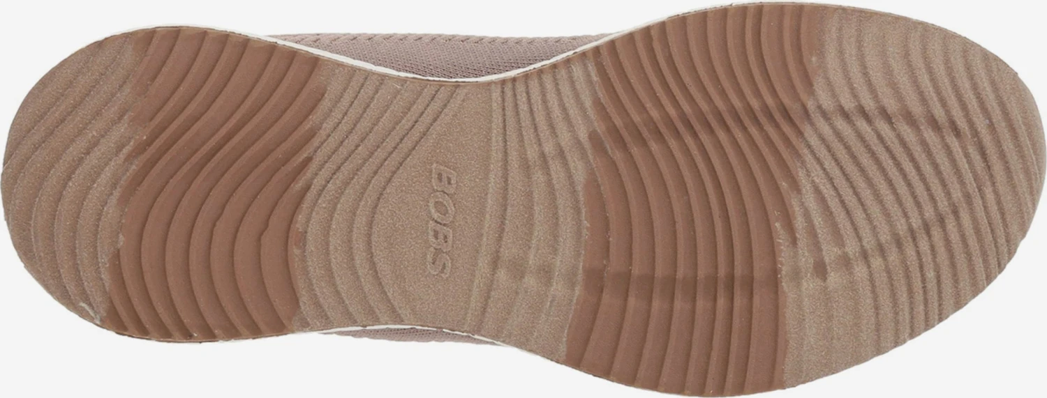 Skechers Running Sneakers Sneakers Laag Dames Beige 7 Skechers Running Sneakers Sneakers Laag Dames Beige - Afbeelding 5