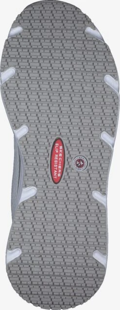 Skechers Casual Sneakers Sneakers Laag 108016 Dames Wit 14 Skechers Casual Sneakers Sneakers Laag 108016 Dames Wit -Skechers fc46738ab1bf51e9004d8e2a50d9e505