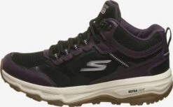 Skechers Lage Sneakers Sneakers Laag Go Run Trail Altitude Dames Zwart 10 Skechers Lage Sneakers Sneakers Laag Go Run Trail Altitude Dames Zwart -Skechers fc6c9472cd14ca7ede280d8fa160eeb9