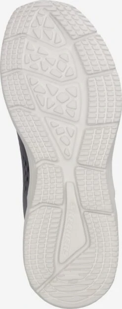 Skechers Running Sneakers Sneakers Laag DYNA-AIR Heren Grafiet / Donkergrijs -Skechers fe92d7d30e523b48549814761b6ee6bf