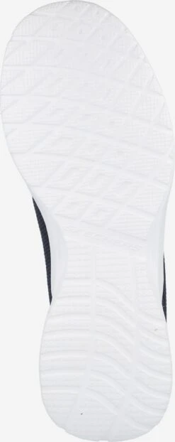 Skechers Running Sneakers Sneakers Laag DYNAMIGHT Heren Navy 7 Skechers Running Sneakers Sneakers Laag DYNAMIGHT Heren Navy -Skechers ff29ed21dea0ccff508801dcc6aa6f18