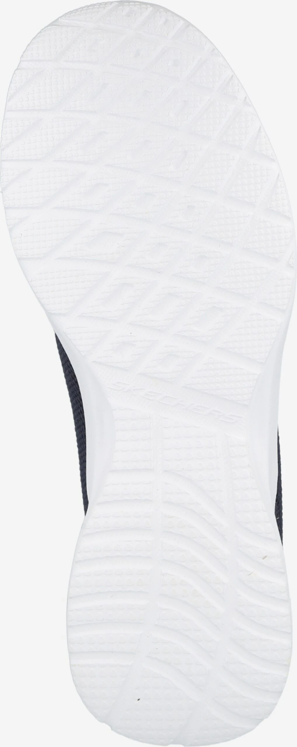 Skechers Running Sneakers Sneakers Laag DYNAMIGHT Heren Navy 5 Skechers Running Sneakers Sneakers Laag DYNAMIGHT Heren Navy - Afbeelding 3