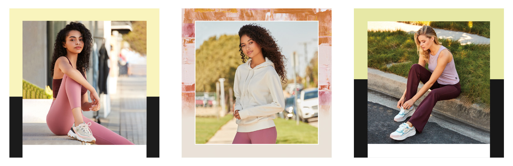 Skechers -Skechers gjhhgjjh